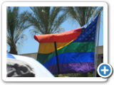 Blended Flag-038