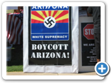Boycott-Arizona-039