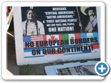 Call-for-Open-Borders-040