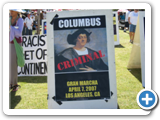 Columbus-was-a-Criminal-041