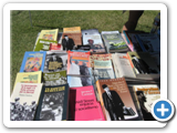 Communist-Literature-042