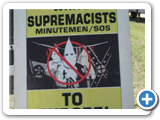Deport-White-Supremecists-043
