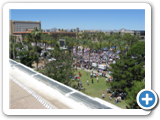 Roof-View-044