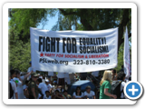 SocialistBanner-046