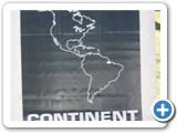 StolenContinent-047