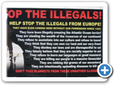 Stop-the-Illegals-from-Europe-048