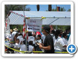 Voter-Registration-Training-049