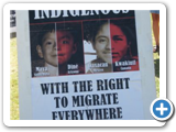 We-are-Indigenous-050