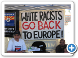 White Racists-Go-Back-to-Europe-052