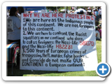 Why-We-Are-Protesting-053