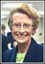Virginia Armstrong