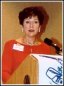 Cathie Adams