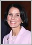 Elaine Donnelly