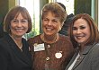 Sharron Angle, Carolee Adams