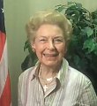 Phyllis Schlafly Endorses Sharron Angle in GOP Nevada Senate Bid