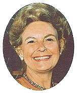 Phyllis Schlafly