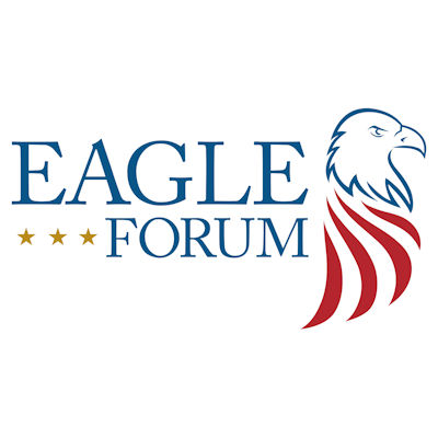 Eagle Forum Alert