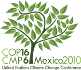 COP16