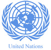United Nations