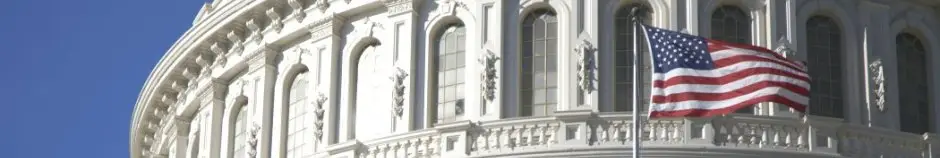 Legislative Alerts