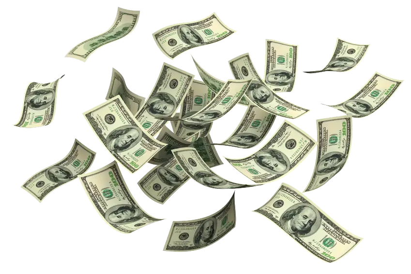 money