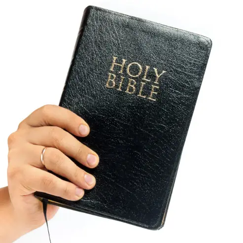 Bible
