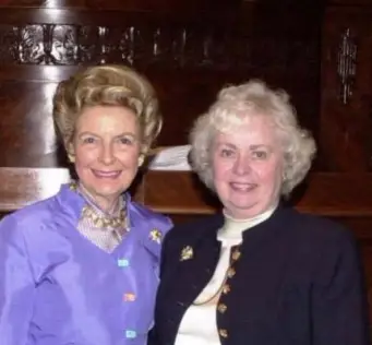 Lois Linton