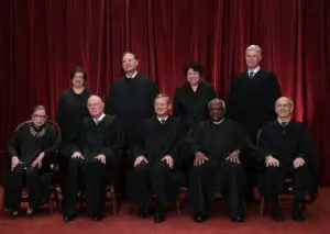 Supreme Court