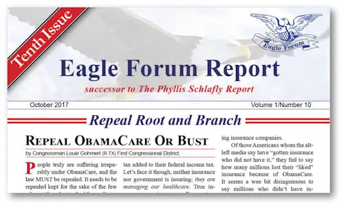 EFR-Oct17
