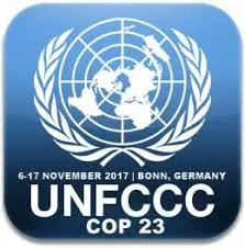 COP23