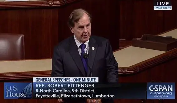 No Abortion Bonds Act