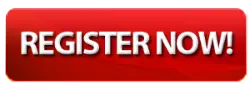 Register for Eagle Council 2019 now! Register Now!