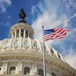 U.S. House of Representatives