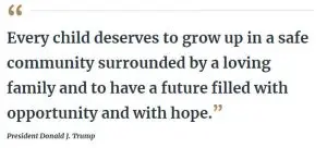 DT-Quote