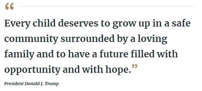 DT-Quote