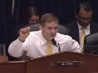 Rep. Jordan