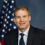 Congressman Jim Jordan