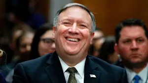 Pompeo