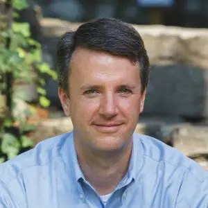 Ben Cline