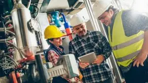 Congress Should Strengthen Work Requirements for Welfare Beneficiaries