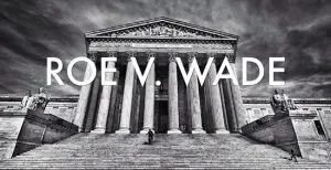 Roe v Wade