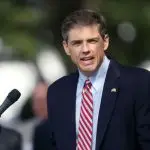 Assemblyman Jay Webber 