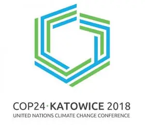 COP24