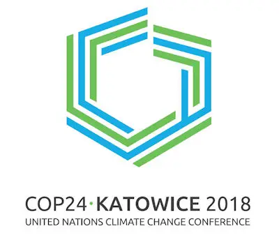 COP24