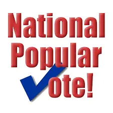 NPV
