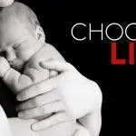 Choose Life