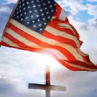Religious Liberty
