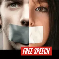 Free Speech