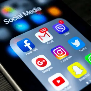 Social Media