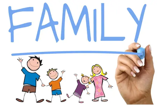 Family